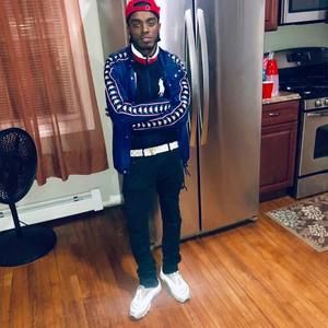 Meet your Posher, Armatage